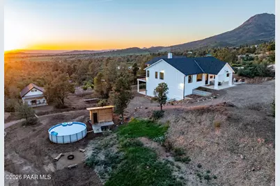 15815 E Forest Service 9002S Road, Prescott Valley, AZ 86315 - Photo 79