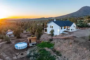 15815 E Forest Service 9002S Rd, Prescott Valley, AZ 86315 - Photo 79