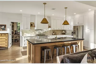 15815 E Forest Service 9002S Road, Prescott Valley, AZ 86315 - Photo 13