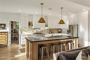 15815 E Forest Service 9002S Rd, Prescott Valley, AZ 86315 - Photo 13