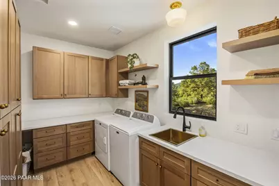 15815 E Forest Service 9002S Road, Prescott Valley, AZ 86315 - Photo 39