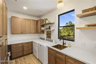 15815 E Forest Service 9002S Rd, Prescott Valley, AZ 86315 - Photo 39