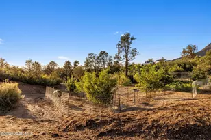 15815 E Forest Service 9002S Rd, Prescott Valley, AZ 86315 - Photo 55