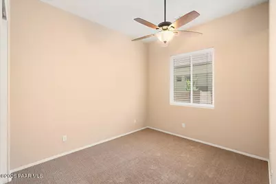 6256 E Boothwyn Street, Prescott Valley, AZ 86314 - Photo 13