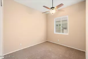 6256 E Boothwyn St, Prescott Valley, AZ 86314 - Photo 13