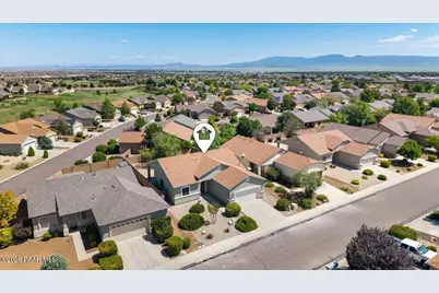 6256 E Boothwyn Street, Prescott Valley, AZ 86314 - Photo 21