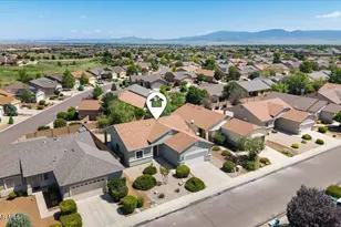6256 E Boothwyn St, Prescott Valley, AZ 86314 - Photo 21