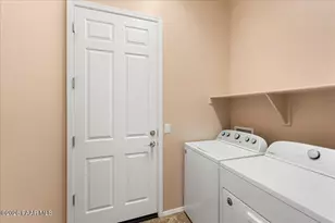 6256 E Boothwyn St, Prescott Valley, AZ 86314 - Photo 15