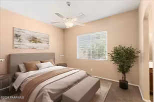 6256 E Boothwyn St, Prescott Valley, AZ 86314 - Photo 13