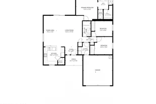 6256 E Boothwyn St, Prescott Valley, AZ 86314 - Photo 25