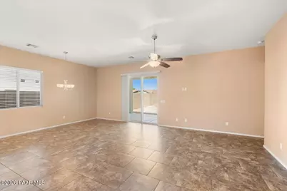 6256 E Boothwyn Street, Prescott Valley, AZ 86314 - Photo 5