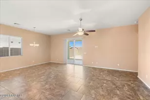 6256 E Boothwyn St, Prescott Valley, AZ 86314 - Photo 5