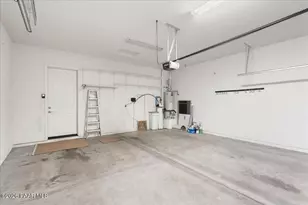 6256 E Boothwyn St, Prescott Valley, AZ 86314 - Photo 19