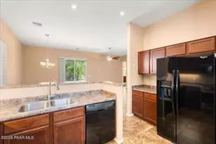 6256 E Boothwyn St, Prescott Valley, AZ 86314 - Photo 9