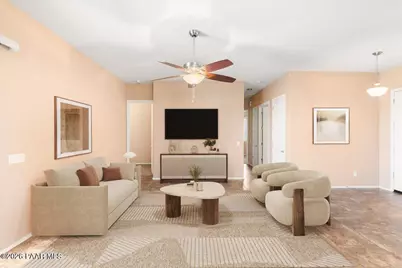 6256 E Boothwyn Street, Prescott Valley, AZ 86314 - Photo 11