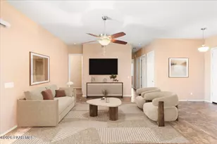 6256 E Boothwyn St, Prescott Valley, AZ 86314 - Photo 11