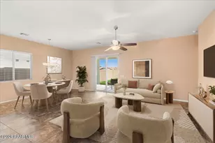 6256 E Boothwyn St, Prescott Valley, AZ 86314 - Photo 7