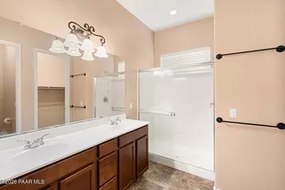 6256 E Boothwyn Street, Prescott Valley, AZ 86314 - Photo 11