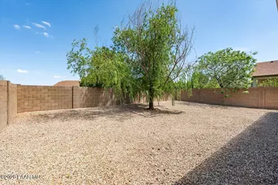 6256 E Boothwyn Street, Prescott Valley, AZ 86314 - Photo 17