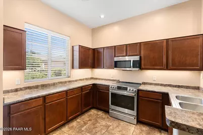 6256 E Boothwyn Street, Prescott Valley, AZ 86314 - Photo 7