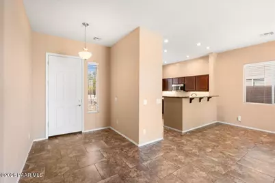 6256 E Boothwyn Street, Prescott Valley, AZ 86314 - Photo 3