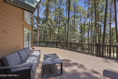 6010 W Paso Bonito Trail, Prescott, AZ 86305 - Photo 33