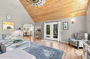 6010 W Paso Bonito Trail, Prescott, AZ 86305 - Photo 15