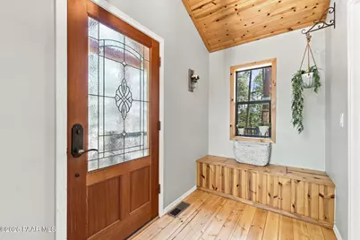 6010 W Paso Bonito Trail, Prescott, AZ 86305 - Photo 5