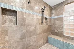 6010 W Paso Bonito Trail, Prescott, AZ 86305 - Photo 21