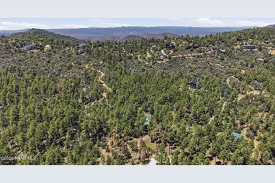 6010 W Paso Bonito Trail, Prescott, AZ 86305 - Photo 43
