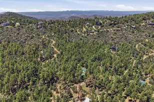 6010 W Paso Bonito Trail, Prescott, AZ 86305 - Photo 43