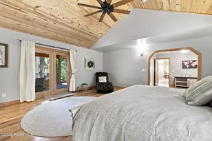 6010 W Paso Bonito Trail, Prescott, AZ 86305 - Photo 17