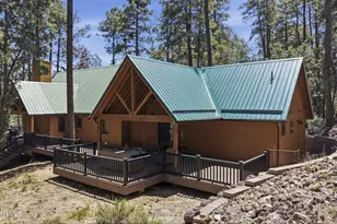 6010 W Paso Bonito Trail, Prescott, AZ 86305 - Photo 3