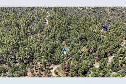 6010 W Paso Bonito Trail, Prescott, AZ 86305 - Photo 41