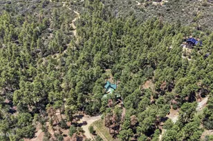 6010 W Paso Bonito Trail, Prescott, AZ 86305 - Photo 41