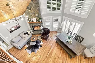 6010 W Paso Bonito Trail, Prescott, AZ 86305 - Photo 29