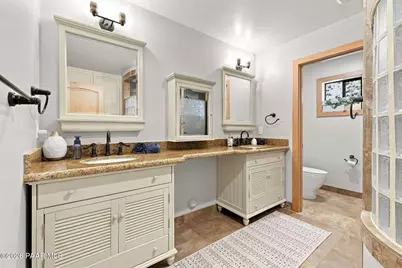 6010 W Paso Bonito Trail, Prescott, AZ 86305 - Photo 19