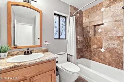 6010 W Paso Bonito Trail, Prescott, AZ 86305 - Photo 25