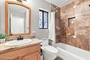 6010 W Paso Bonito Trail, Prescott, AZ 86305 - Photo 25