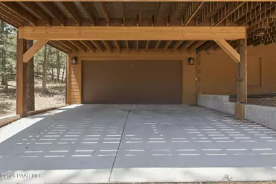 6010 W Paso Bonito Trail, Prescott, AZ 86305 - Photo 35
