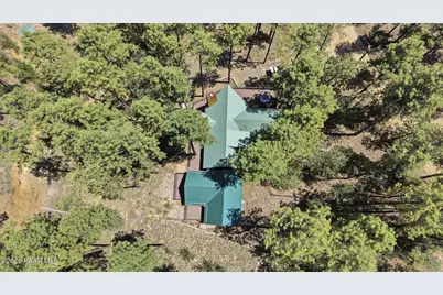 6010 W Paso Bonito Trail, Prescott, AZ 86305 - Photo 37
