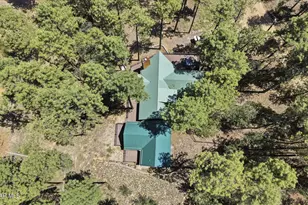 6010 W Paso Bonito Trail, Prescott, AZ 86305 - Photo 37