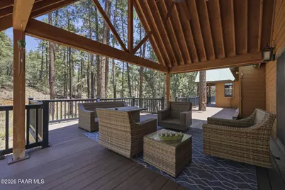 6010 W Paso Bonito Trail, Prescott, AZ 86305 - Photo 31