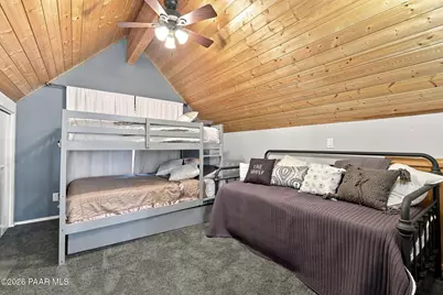 6010 W Paso Bonito Trail, Prescott, AZ 86305 - Photo 27