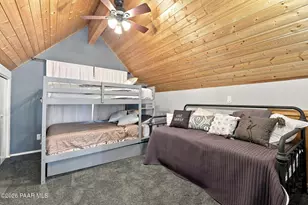 6010 W Paso Bonito Trail, Prescott, AZ 86305 - Photo 27