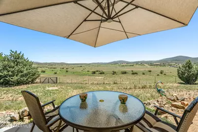 201 N Outback Road, Dewey-Humboldt, AZ 86327 - Photo 37