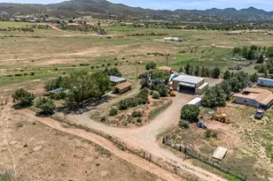 201 N Outback Rd, Dewey-Humboldt, AZ 86327 - Photo 47