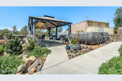 201 N Outback Road, Dewey-Humboldt, AZ 86327 - Photo 39