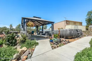 201 N Outback Rd, Dewey-Humboldt, AZ 86327 - Photo 39