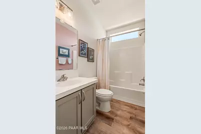 201 N Outback Road, Dewey-Humboldt, AZ 86327 - Photo 25